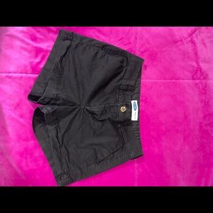Old Navy Shorts